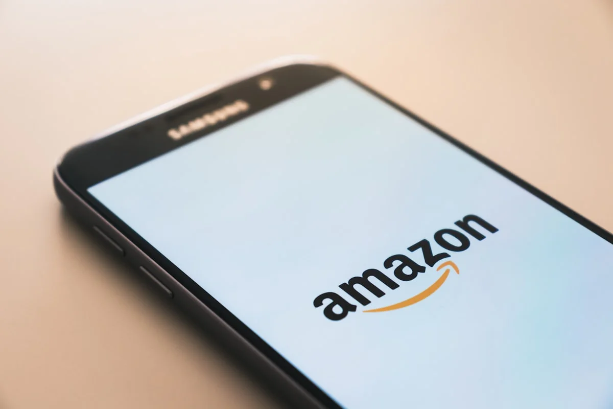 Ecommerce