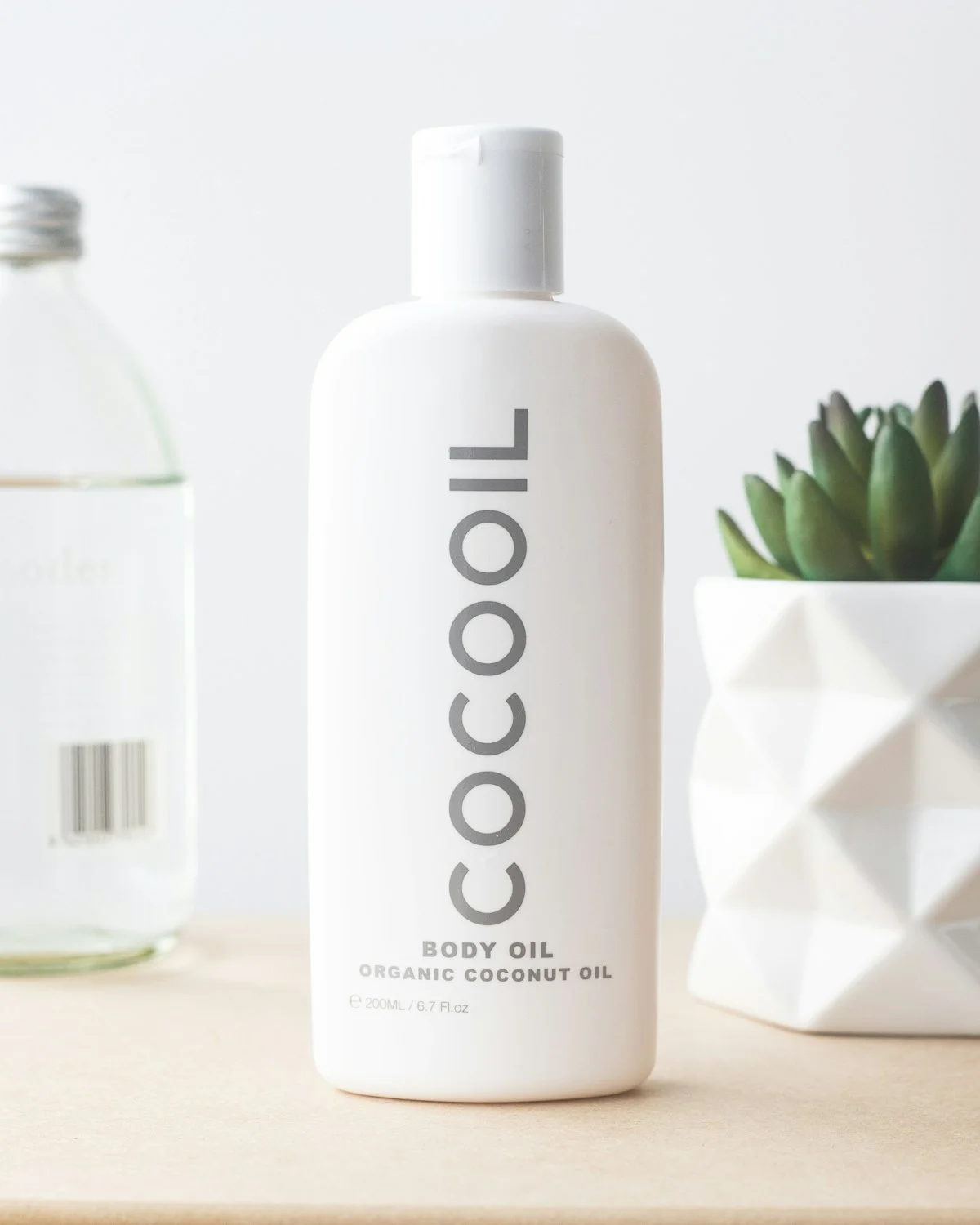 Fotografía publicitaria de producto cosmético estrella