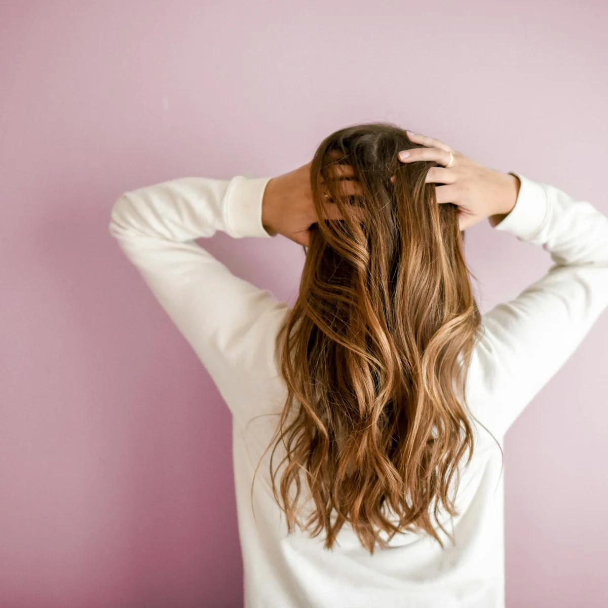Cabina de clínica estética premium y tratamiento facial