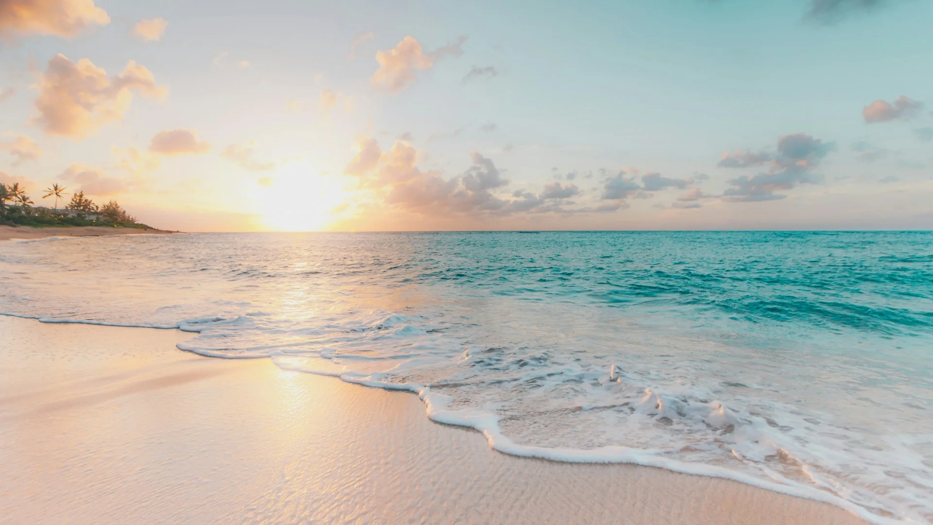 Campañas de Google Ads para hoteles y resorts