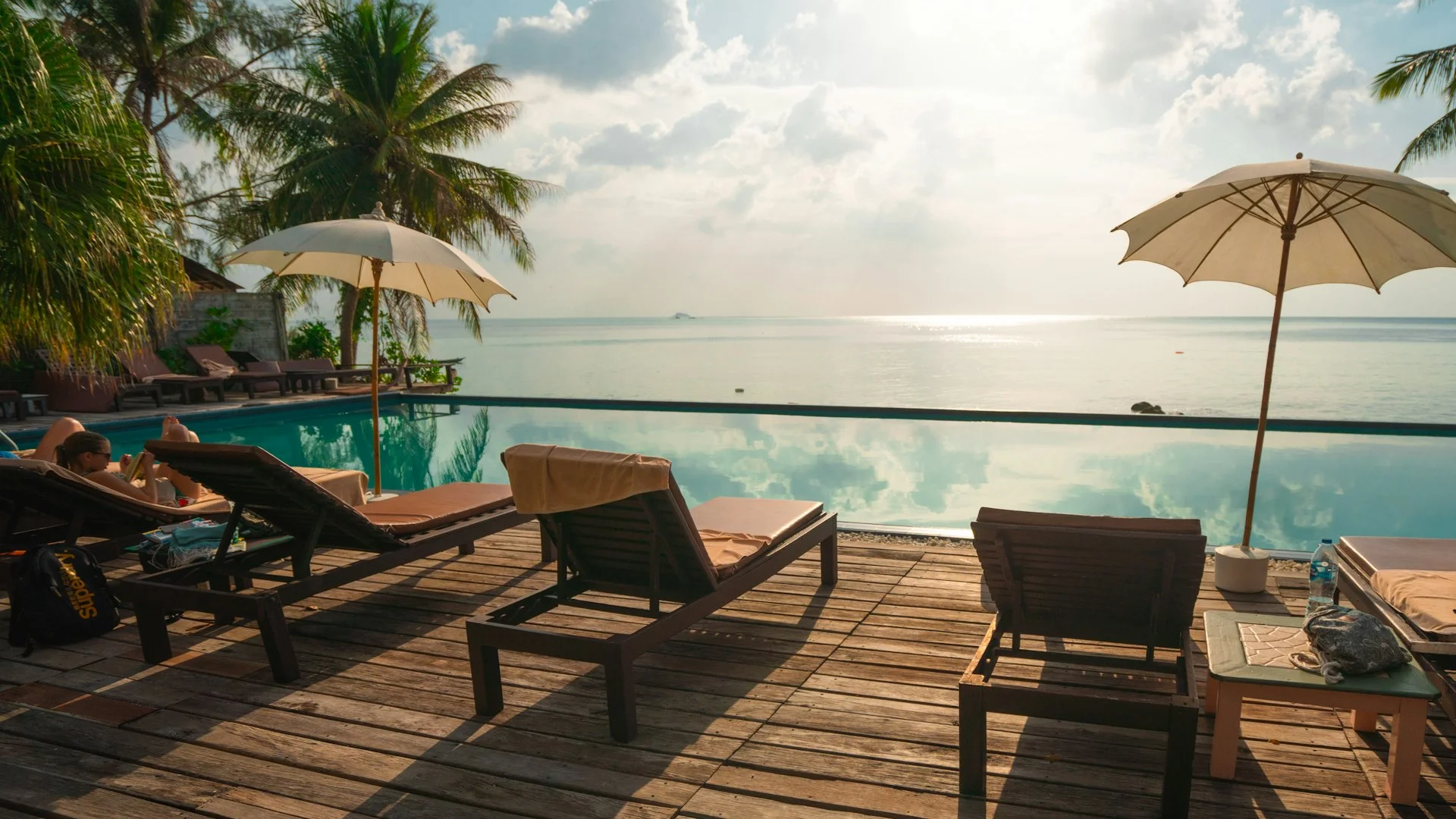 Anuncios de Facebook e Instagram para hoteles boutique