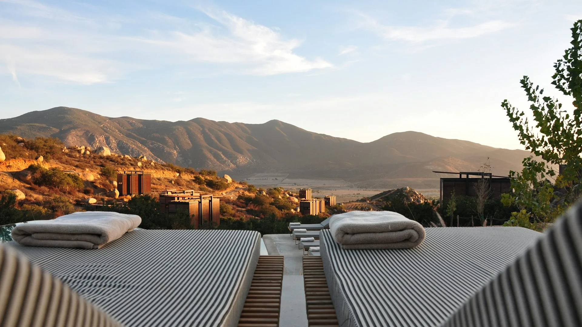 Posicionamiento SEO local para hoteles en Google Maps