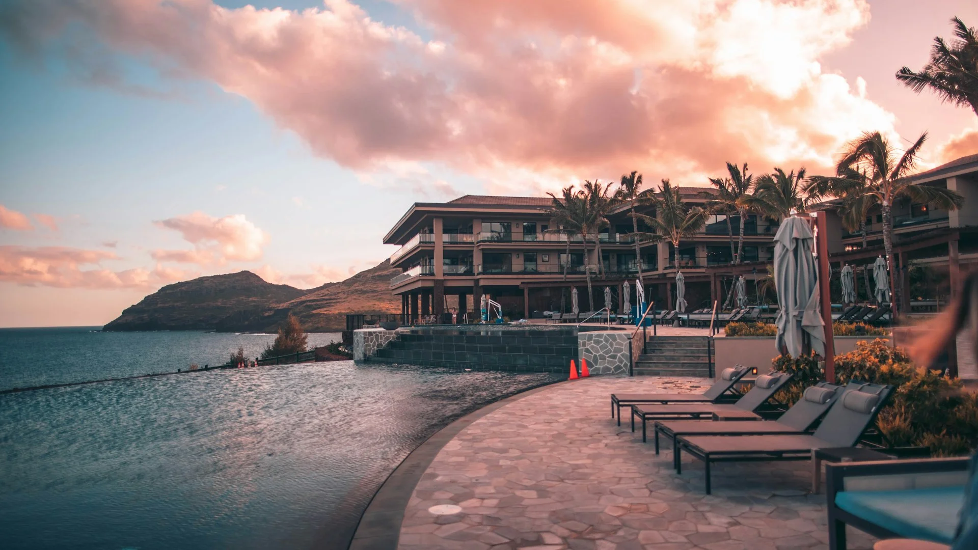 Campañas de email marketing y newsletter para hoteles