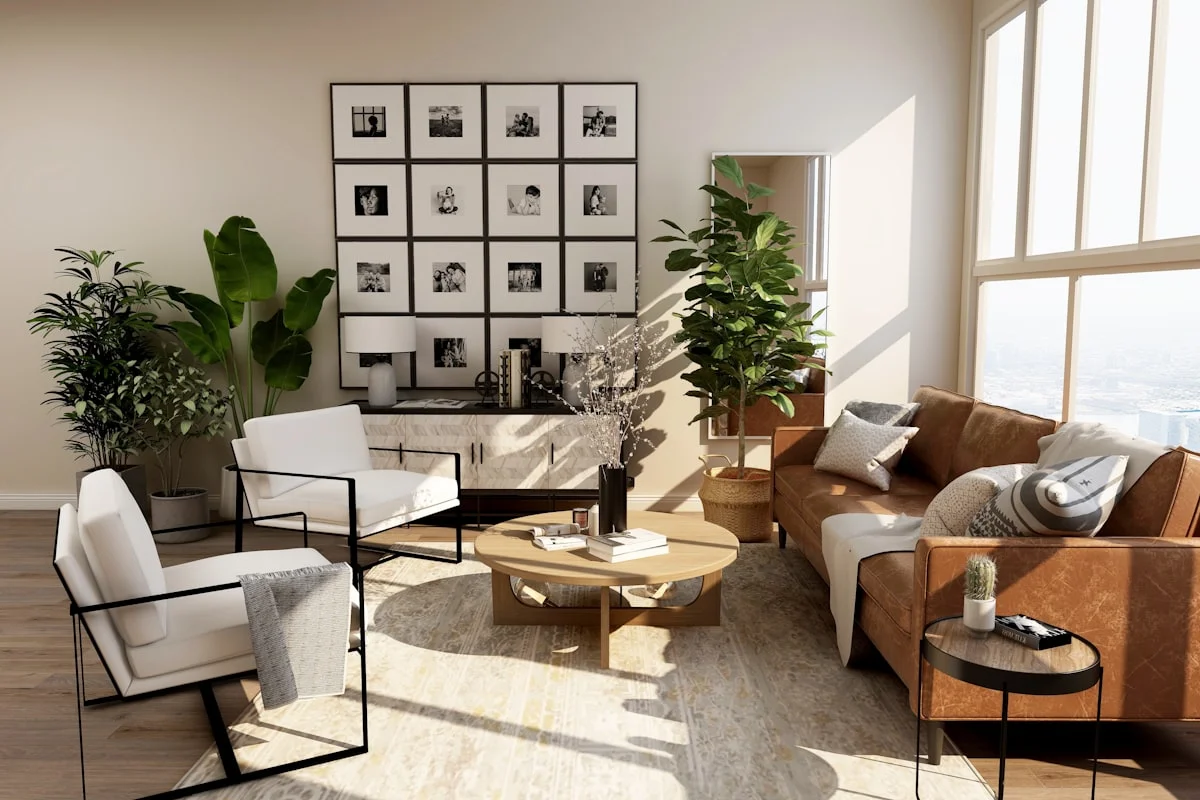 Marketing digital para inmobiliarias