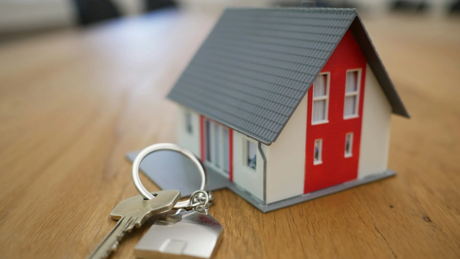 Campañas de Google Ads para desarrollos inmobiliarios